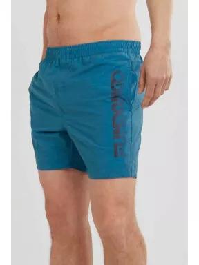 Bono Boardshort