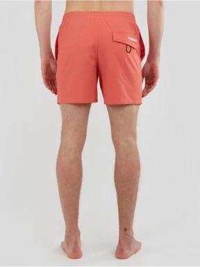 Bono Boardshort