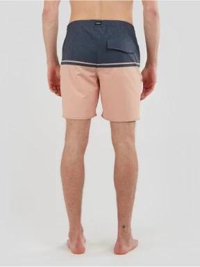 Morris Boardshort