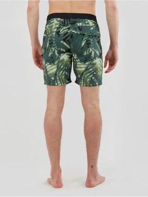 Salimu Boardshort