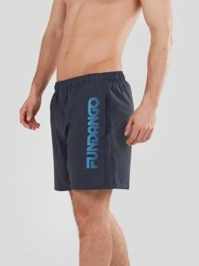 Bono Boardshort