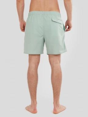 Bono Boardshort