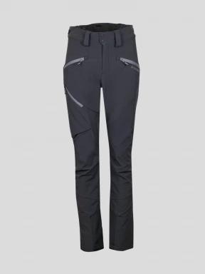 Rob Softshell Pants