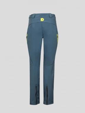Akira Softshell Pants