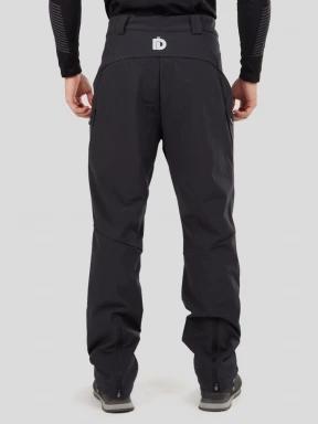 Akira Softshell Pants