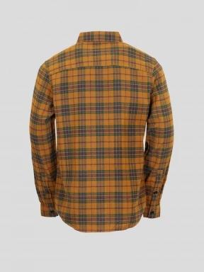 Harris Shirt