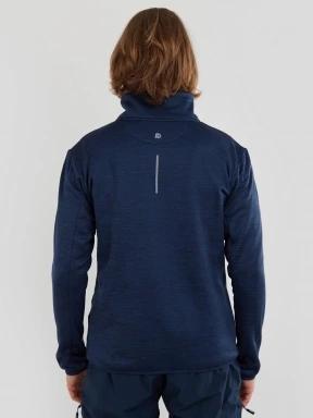 Jefferson Fleece Jacket