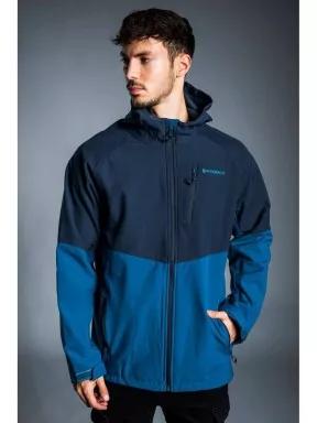COOPER Softshell Jacket