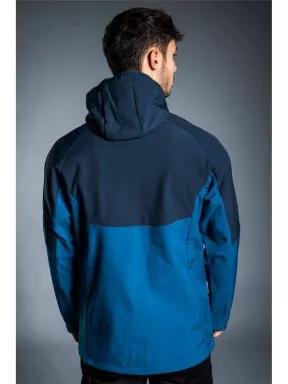 COOPER Softshell Jacket