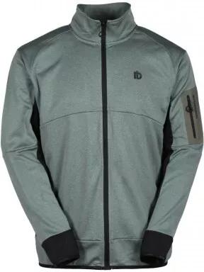 RAURIS Midlayer
