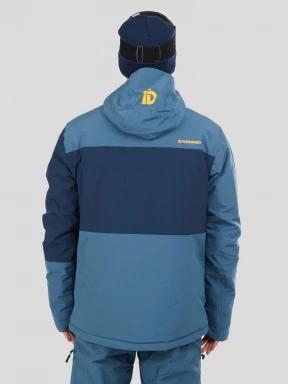 Atlas Allmountain Jacket