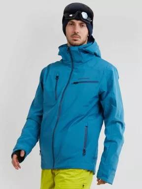 Telluride Jacket