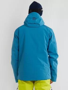 Telluride Jacket