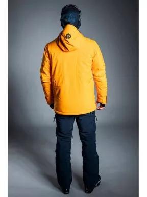 DECATUR Allmountain Jacket