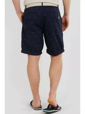 North Shore Chino Short