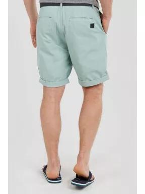 North Shore Chino Short