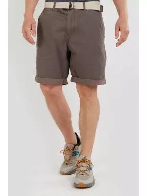 North Shore Chino Short