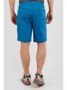 Roger Trekking Short