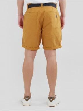 North Shore Chino Shorts