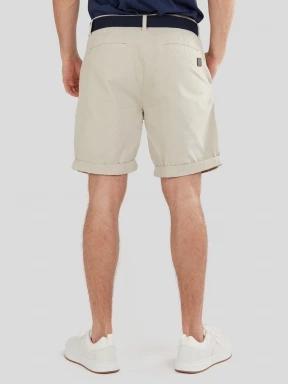 North Shore Chino Shorts