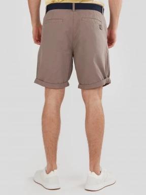 North Shore Chino Shorts