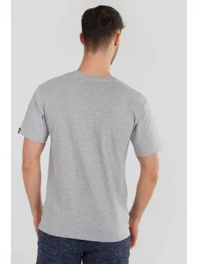 Basic T Logo-9 T-shirt