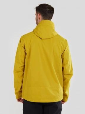 Piorini Waterproof Jacket