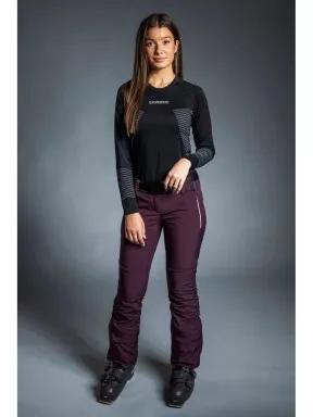 GALENA Softshell Pants