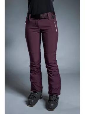 GALENA Softshell Pants