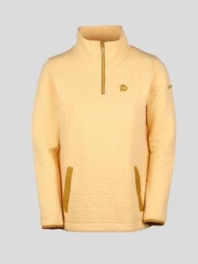 Charlize Pullover