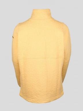 Charlize Pullover