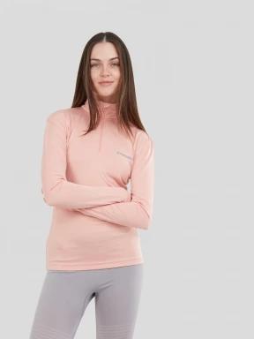 Yade Baselayer