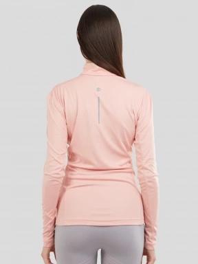 Yade Baselayer