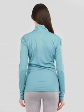 Yade Baselayer