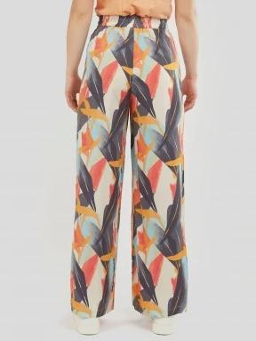 Poppy Pants