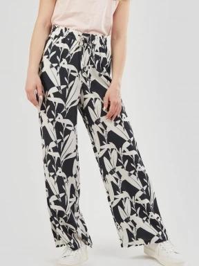 Poppy Pants