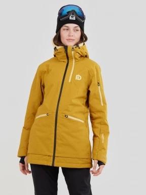 Nashua Allmountain Jacket