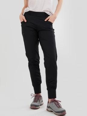 Sabana Active Pants