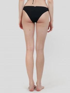 Fundango Moana II Classic Bottom női bikini alsó fekete színben 3