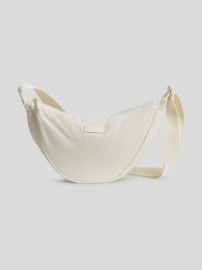 Fundango Alix Multi Purpose Active Bag válltáska fehér színben 1