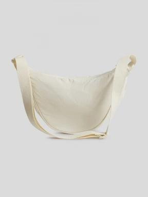 Fundango Alix Multi Purpose Active Bag válltáska fehér színben 3