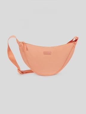 Fundango Alix Multi Purpose Active Bag női válltáska rózsaszín színben 1