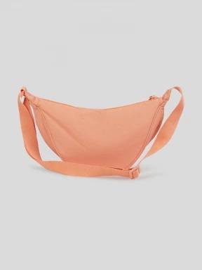 Fundango Alix Multi Purpose Active Bag női válltáska rózsaszín színben 3