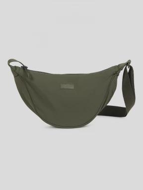 Fundango Alix Multi Purpose Active Bag válltáska zöld színben 1