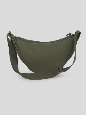 Fundango Alix Multi Purpose Active Bag válltáska zöld színben 3