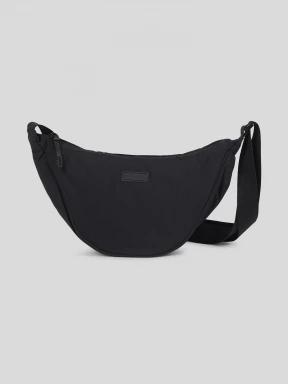 Fundango Alix Multi Purpose Active Bag válltáska fekete színben 1