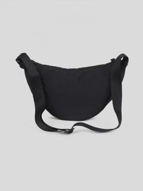 Fundango Alix Multi Purpose Active Bag válltáska fekete színben 3
