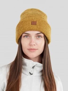Owen Beanie