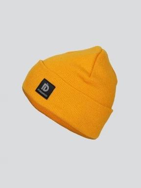 Nahu Beanie