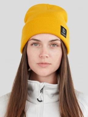 Nahu Beanie